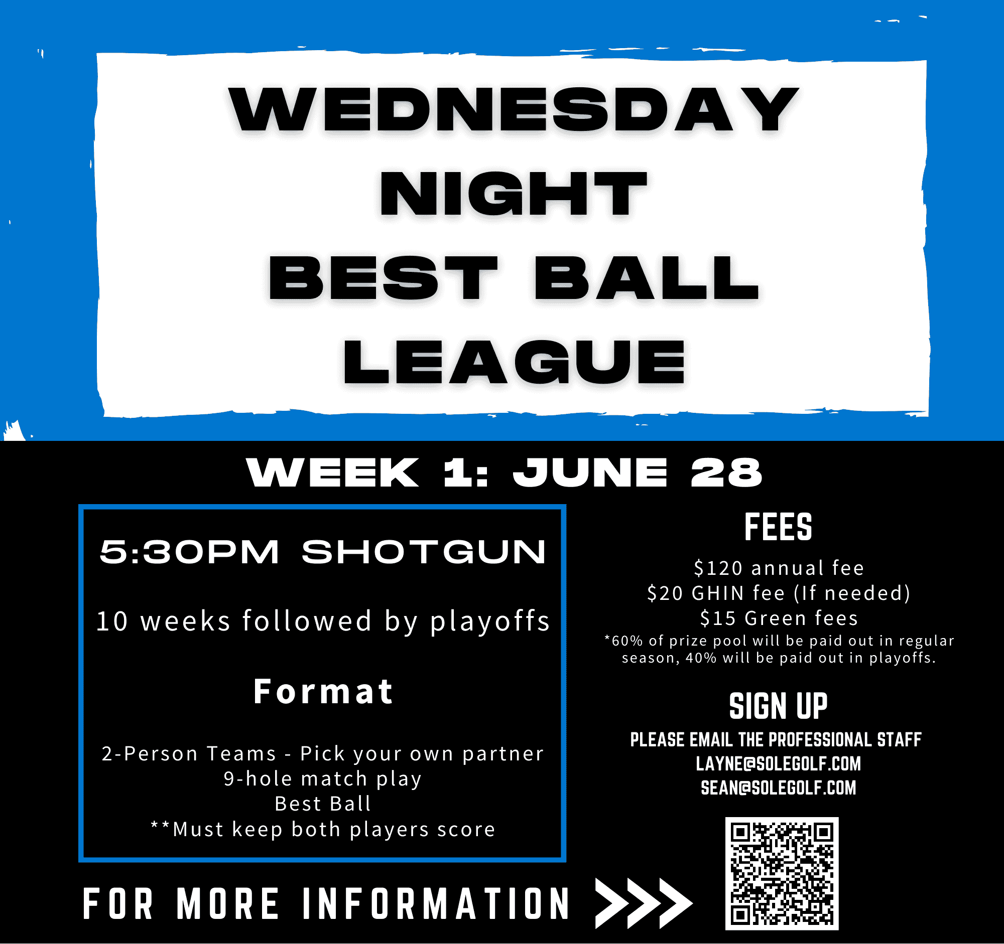 Fleming Island Wednesday League 2023 email 1 1